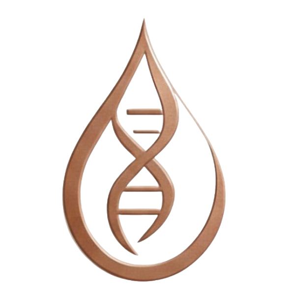 PRIMAPEPTIDER