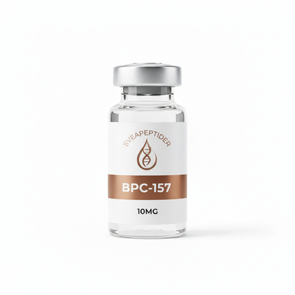 BPC-157 vit