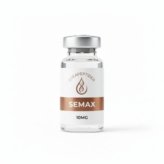 Semax vit