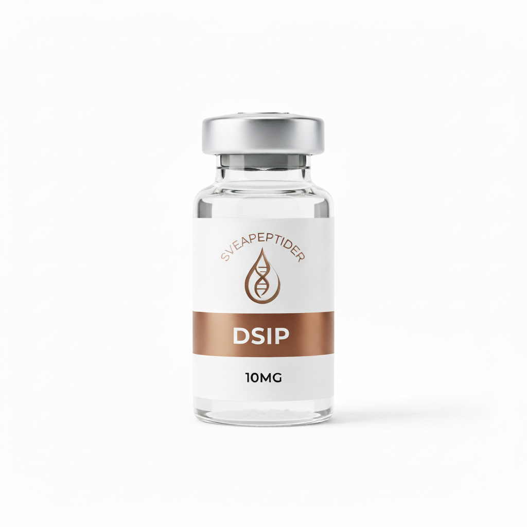 DSIP vit
