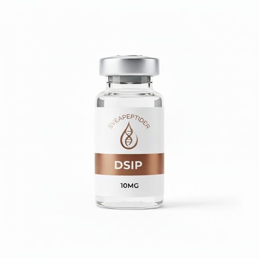 DSIP vit