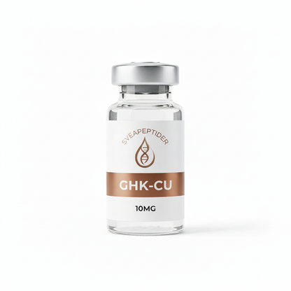 GHK-CU vit
