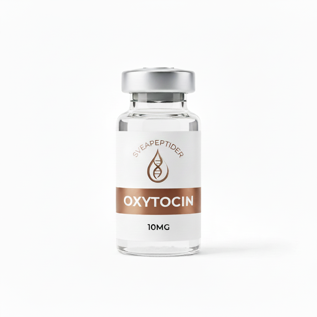 Oxytocin produktbild