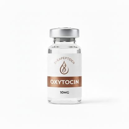 Oxytocin produktbild